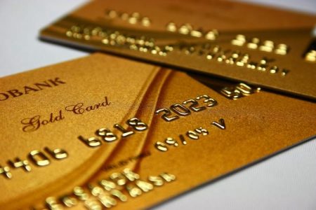 Займ на кредитную карту — Основные требования к пластику