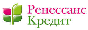 Кредит наличными (Ренессанс)