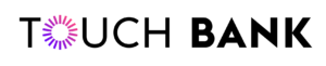 Кредит наличными (TouchBank)